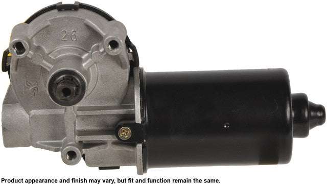 CARDONE New Windshield Wiper Motor P/N:85-2011 Fits: Ford Windstar 96-95 - Image 1