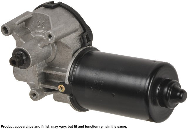CARDONE New Windshield Wiper Motor P/N:85-2011 Fits: Ford Windstar 96-95 - Image 4