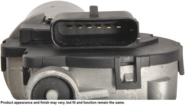 CARDONE New Windshield Wiper Motor P/N:85-2011 Fits: Ford Windstar 96-95 - Image 3