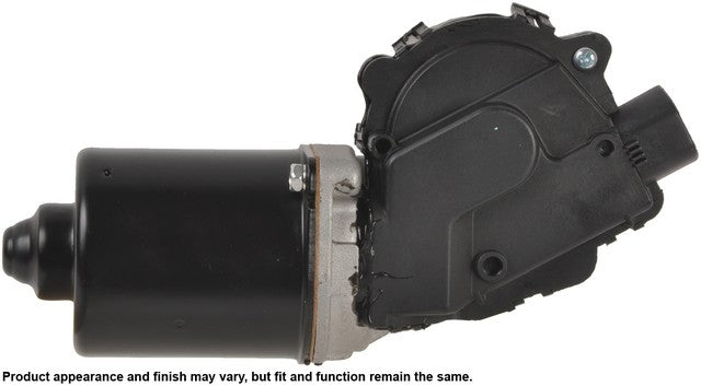 CARDONE New Windshield Wiper Motor P/N:85-2015 Fits: Lexus Es300 03-97, Lexus Es330 06-04, Lexus Is300 05-01, Scion Xb 06-04, Toyota Camry 06-02, Toyota Rav4 05-01, Toyota Sienna 10-04, Toyota Solara 08-99 - Image 3