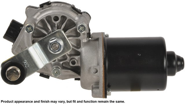 CARDONE New Windshield Wiper Motor P/N:85-2015 Fits: Lexus Es300 03-97, Lexus Es330 06-04, Lexus Is300 05-01, Scion Xb 06-04, Toyota Camry 06-02, Toyota Rav4 05-01, Toyota Sienna 10-04, Toyota Solara 08-99 - Image 1