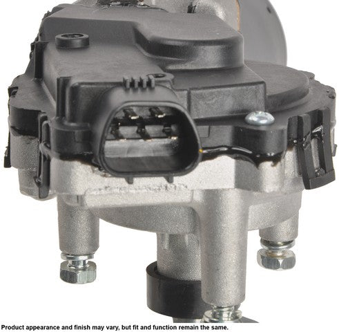 CARDONE New Windshield Wiper Motor P/N:85-2015 Fits: Lexus Es300 03-97, Lexus Es330 06-04, Lexus Is300 05-01, Scion Xb 06-04, Toyota Camry 06-02, Toyota Rav4 05-01, Toyota Sienna 10-04, Toyota Solara 08-99 - Image 4
