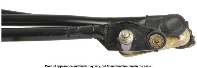 CARDONE New Windshield Wiper Linkage P/N:85-2028LK Fits: Toyota Sienna 03-98 - Image 2