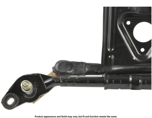 CARDONE New Windshield Wiper Linkage P/N:85-2028LK Fits: Toyota Sienna 03-98 - Image 1