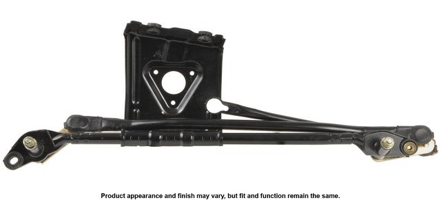 CARDONE New Windshield Wiper Linkage P/N:85-2028LK Fits: Toyota Sienna 03-98 - Image 3