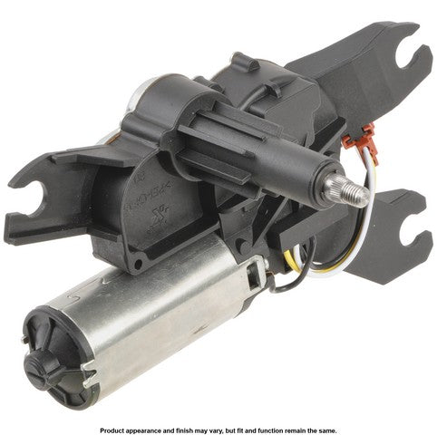 CARDONE New Windshield Wiper Motor P/N:85-2033 Fits: Ford Windstar 01-99 - Image 2