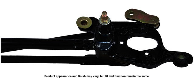 CARDONE New Windshield Wiper Linkage P/N:85-2036LK Fits: Toyota Avalon 05-00 - Image 4