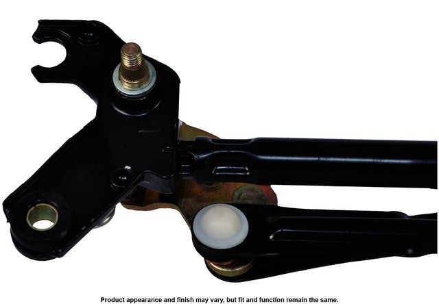 CARDONE New Windshield Wiper Linkage P/N:85-2036LK Fits: Toyota Avalon 05-00 - Image 1