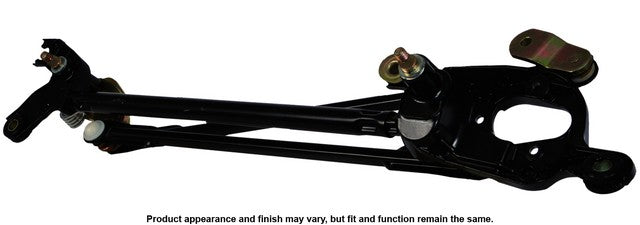 CARDONE New Windshield Wiper Linkage P/N:85-2036LK Fits: Toyota Avalon 05-00 - Image 3
