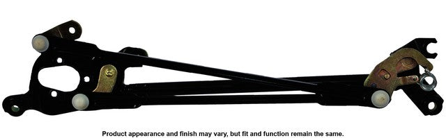 CARDONE New Windshield Wiper Linkage P/N:85-2036LK Fits: Toyota Avalon 05-00 - Image 2