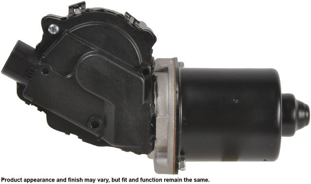 CARDONE New Windshield Wiper Motor P/N:85-20380 Fits: Toyota Celica 05-00 - Image 4
