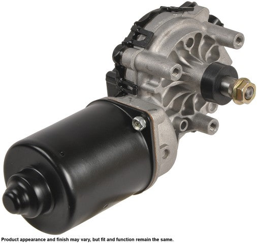 CARDONE New Windshield Wiper Motor P/N:85-20380 Fits: Toyota Celica 05-00 - Image 3