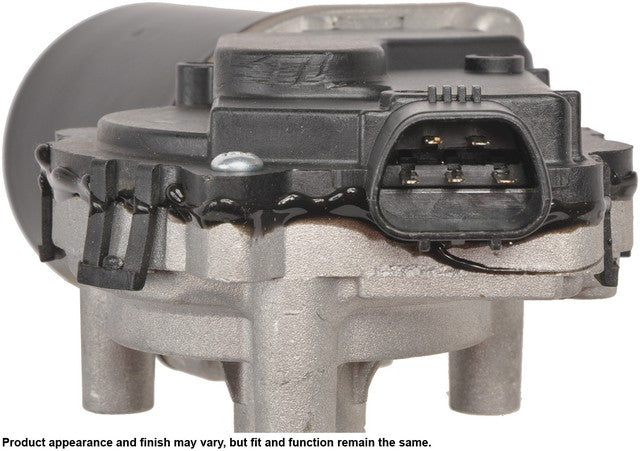 CARDONE New Windshield Wiper Motor P/N:85-20380 Fits: Toyota Celica 05-00 - Image 2