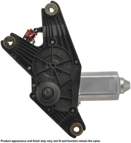 CARDONE New Windshield Wiper Motor P/N:85-2039 Fits: Ford Windstar 03-02 - Image 1