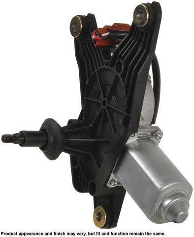 CARDONE New Windshield Wiper Motor P/N:85-2039 Fits: Ford Windstar 03-02 - Image 2
