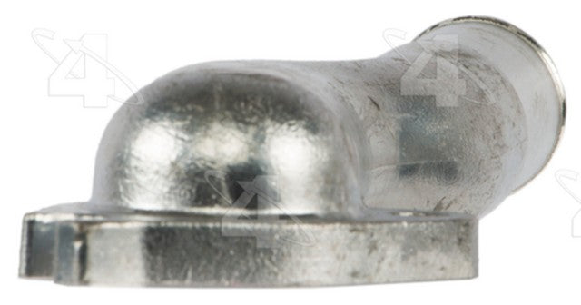 Four Seasons Engine Coolant Water Outlet P/N:85203 Fits: Chevrolet Equinox 09-05, Pontiac Torrent 09-06 - Image 7