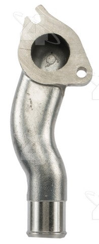 Four Seasons Engine Coolant Water Outlet P/N:85203 Fits: Chevrolet Equinox 09-05, Pontiac Torrent 09-06 - Image 6
