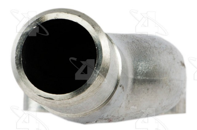 Four Seasons Engine Coolant Water Outlet P/N:85203 Fits: Chevrolet Equinox 09-05, Pontiac Torrent 09-06 - Image 5