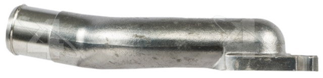 Four Seasons Engine Coolant Water Outlet P/N:85203 Fits: Chevrolet Equinox 09-05, Pontiac Torrent 09-06 - Image 4