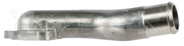 Four Seasons Engine Coolant Water Outlet P/N:85203 Fits: Chevrolet Equinox 09-05, Pontiac Torrent 09-06 - Image 3
