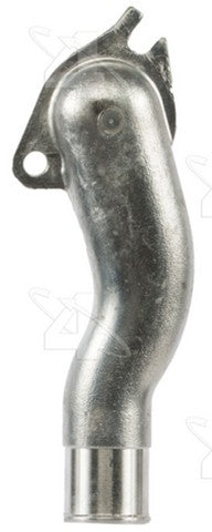Four Seasons Engine Coolant Water Outlet P/N:85203 Fits: Chevrolet Equinox 09-05, Pontiac Torrent 09-06 - Image 2