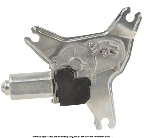 CARDONE New Windshield Wiper Motor P/N:85-2043 Fits: Toyota Celica 05-00 - Image 1