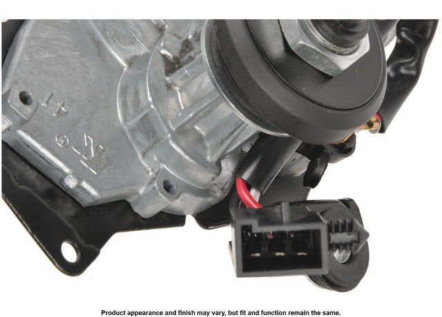 CARDONE New Windshield Wiper Motor P/N:85-2044 Fits: Ford Escape 07-01, Mazda Tribute 06-01, Mercury Mariner 07-05 - Image 2