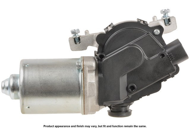CARDONE New Windshield Wiper Motor P/N:85-2054 Fits: Chevrolet Silverado 1500, Chevrolet Silverado 2500 Hd, Chevrolet Silverado 3500 Hd, GMC Sierra 1500, GMC Sierra 2500 Hd, GMC Sierra 3500 Hd, Hyundai Santa Fe, Lexus Gx460, Lexus Is F, Lexus Is250 - Image 4