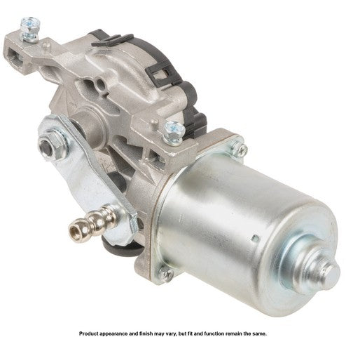 CARDONE New Windshield Wiper Motor P/N:85-2054 Fits: Chevrolet Silverado 1500, Chevrolet Silverado 2500 Hd, Chevrolet Silverado 3500 Hd, GMC Sierra 1500, GMC Sierra 2500 Hd, GMC Sierra 3500 Hd, Hyundai Santa Fe, Lexus Gx460, Lexus Is F, Lexus Is250 - Image 3