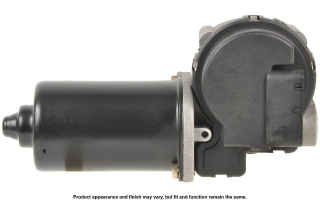 CARDONE New Windshield Wiper Motor P/N:85-2056 Fits: Ford Freestar 07-04, Mercury Monterey 07-04 - Image 4