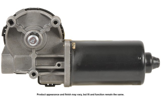 CARDONE New Windshield Wiper Motor P/N:85-2056 Fits: Ford Freestar 07-04, Mercury Monterey 07-04 - Image 1