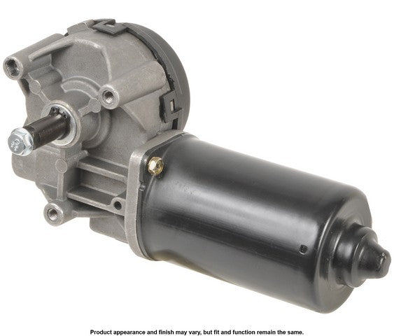 CARDONE New Windshield Wiper Motor P/N:85-2056 Fits: Ford Freestar 07-04, Mercury Monterey 07-04 - Image 3