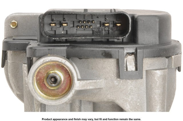 CARDONE New Windshield Wiper Motor P/N:85-2056 Fits: Ford Freestar 07-04, Mercury Monterey 07-04 - Image 2