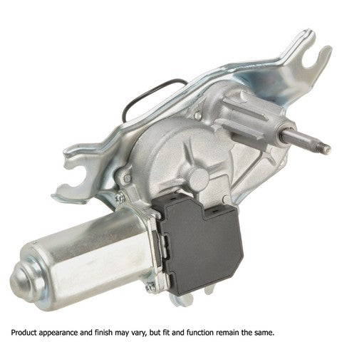CARDONE New Windshield Wiper Motor P/N:85-2063 Fits: Toyota Highlander 07-01 - Image 4