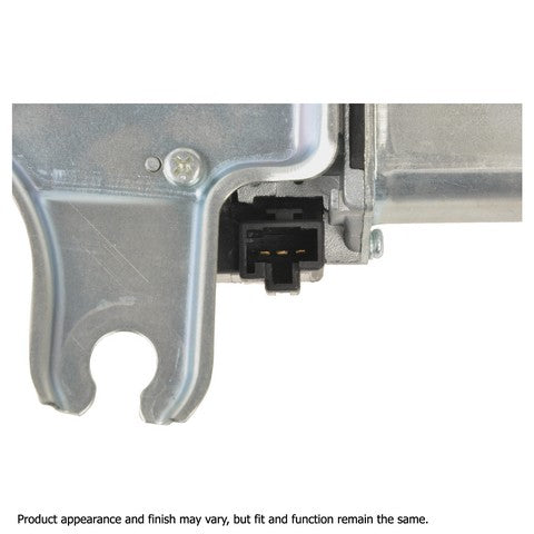 CARDONE New Windshield Wiper Motor P/N:85-2063 Fits: Toyota Highlander 07-01 - Image 3