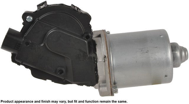 CARDONE New Windshield Wiper Motor P/N:85-2067 Fits: Chevrolet Camaro, Jeep Grand Cherokee, Lexus Es350, Lexus Gs350, Lexus Gs450h, Lexus Gs460, Mazda Cx-7, Mitsubishi Outlander, Mitsubishi Outlander Sport, Pontiac Vibe - Image 3