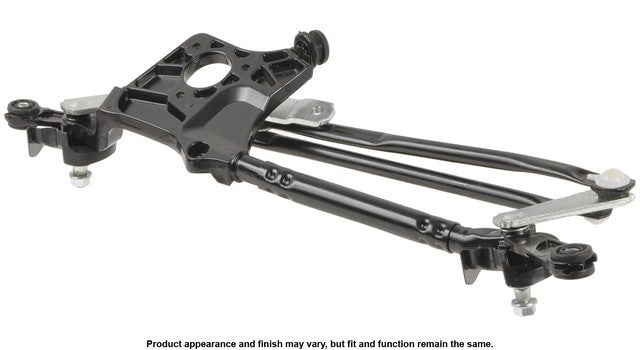 CARDONE New Windshield Wiper Linkage P/N:85-2067LK Fits: Ford Focus 11-08, Toyota Corolla 13-09 - Image 3