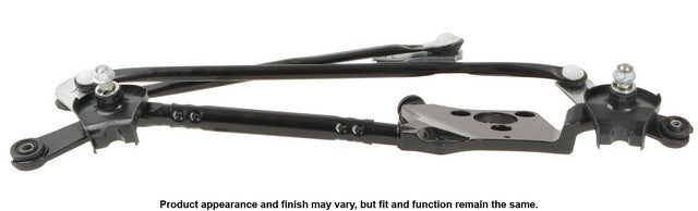 CARDONE New Windshield Wiper Linkage P/N:85-2067LK Fits: Ford Focus 11-08, Toyota Corolla 13-09 - Image 2