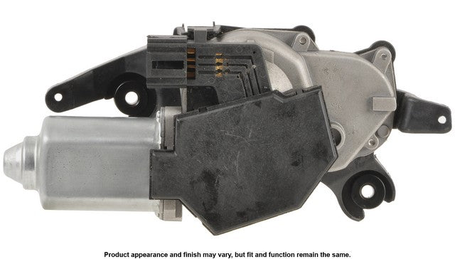 CARDONE New Windshield Wiper Motor P/N:85-2075 Fits: Ford Escape 12-08, Mazda Tribute 11-08, Mercury Mariner 11-08 - Image 2