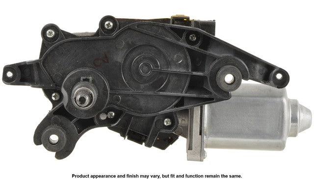 CARDONE New Windshield Wiper Motor P/N:85-2075 Fits: Ford Escape 12-08, Mazda Tribute 11-08, Mercury Mariner 11-08 - Image 1
