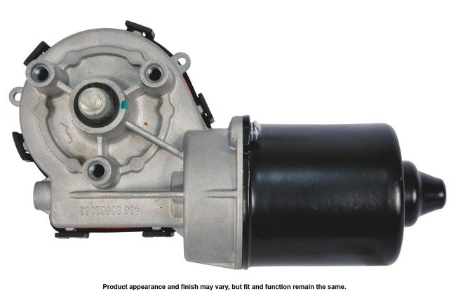 CARDONE New Windshield Wiper Motor P/N:85-2089 Fits: Ford Transit Connect 13-10 - Image 3