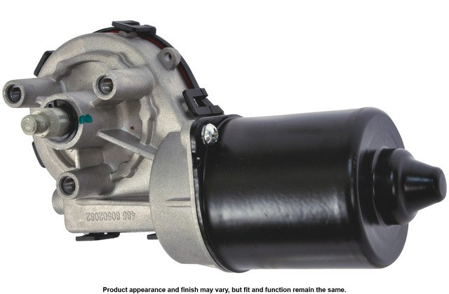 CARDONE New Windshield Wiper Motor P/N:85-2089 Fits: Ford Transit Connect 13-10 - Image 2