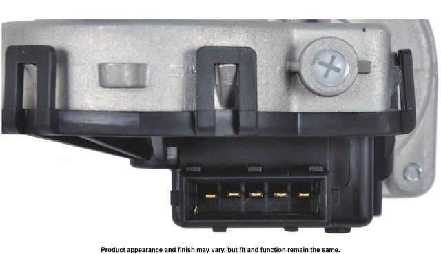 CARDONE New Windshield Wiper Motor P/N:85-2089 Fits: Ford Transit Connect 13-10 - Image 1