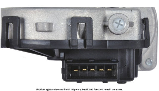 CARDONE New Windshield Wiper Motor P/N:85-2089 Fits: Ford Transit Connect 13-10 - Image 1