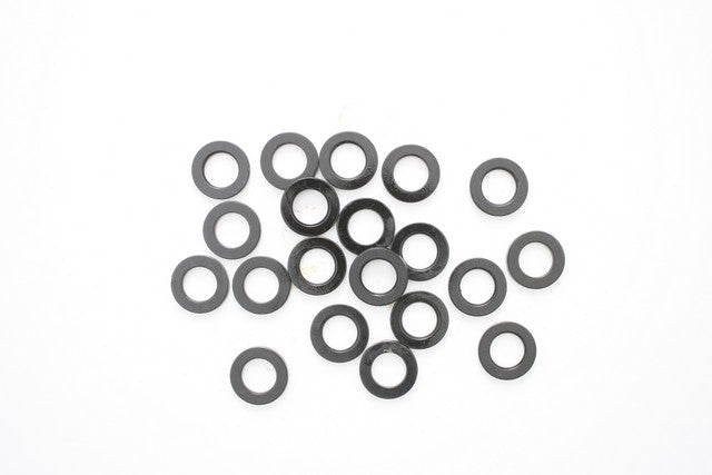 Pioneer Automotive Industries Engine Cylinder Head Bolt Washer Set P/N:852099 Fits: Chrysler Cordoba, Chrysler Fifth Avenue, Chrysler Imperial, Chrysler Lebaron, Chrysler New Yorker, Chrysler Newport, Chrysler TOWN &amp; COUNTRY, Dodge 330, Dodge 440 - Image 1