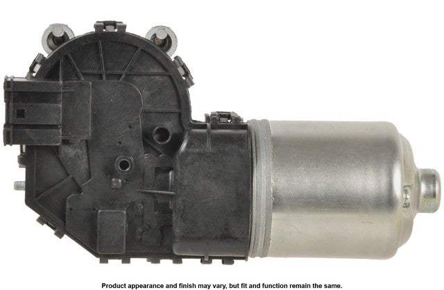 CARDONE New Windshield Wiper Motor P/N:85-2104 Fits: BMW 323ci, BMW 323i, BMW 323is, BMW 325ci, BMW 325i, BMW 325xi, BMW 328ci, BMW 328i, BMW 330ci, BMW 330i, BMW 330xi, BMW M3, BMW X3 - Image 4