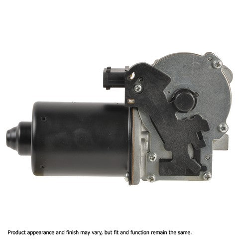 CARDONE New Windshield Wiper Motor P/N:85-2106 Fits: BMW X5 06-00 - Image 2