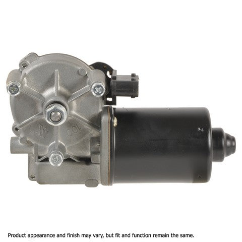 CARDONE New Windshield Wiper Motor P/N:85-2106 Fits: BMW X5 06-00 - Image 1