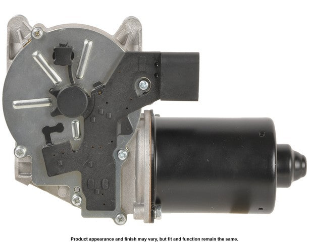 CARDONE New Windshield Wiper Motor P/N:85-2109 Fits: BMW 525i, BMW 525xi, BMW 528i, BMW 528i Xdrive, BMW 528xi, BMW 530i, BMW 530xi, BMW 535i, BMW 535i Gt, BMW 535i Xdrive, BMW 535xi, BMW 545i, BMW 550i, BMW 645ci, BMW 650i, BMW M5, BMW M6 - Image 2