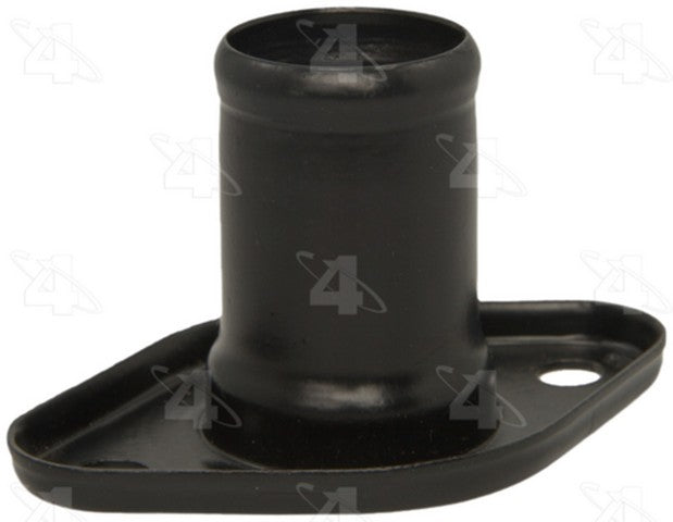 Four Seasons Engine Coolant Water Outlet P/N:85210 Fits: Chrysler Voyager 2000, Dodge Caravan 00-96, Dodge Grand Caravan 97-96, Plymouth Grand Voyager 97-96, Plymouth Voyager 00-96 - Image 3